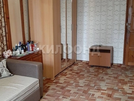 Продается 2-комнатная квартира Красноармейская ул, 49.1  м&sup2;, 14000000 рублей
