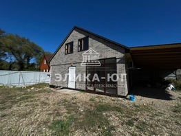 Продается Дом Черешневая ул, 90  м&sup2;, участок 3.5 сот., 8500000 рублей