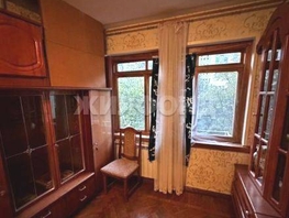 Продается 2-комнатная квартира Гагарина ул, 48.7  м&sup2;, 14000000 рублей