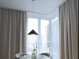 Продается 3-комнатная квартира Стахановская ул, 72  м&sup2;, 15500000 рублей