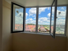 Продается Студия Любимово мкр, 26.85  м&sup2;, 4100000 рублей
