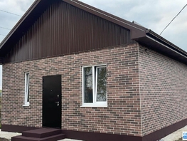 Продается Дом Пролетарская ул, 62  м&sup2;, участок 4 сот., 5300000 рублей