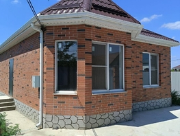 Продается Дом Юбилейная ул, 95  м&sup2;, участок 6 сот., 10000000 рублей