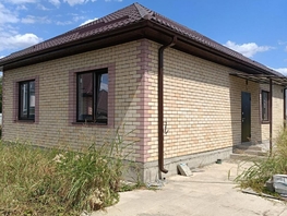 Продается Дом Южная ул, 126  м&sup2;, участок 6.7 сот., 8800000 рублей