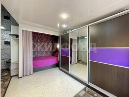 Продается 1-комнатная квартира Фестивальная ул, 29.2  м&sup2;, 4450000 рублей