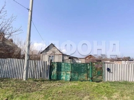 Продается Дачный участок Победы ул, 1100000 рублей
