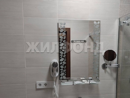 Продается 1-комнатная квартира 22  м&sup2;, 12000000 рублей