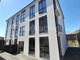 Продается 1-комнатная квартира Пермская ул, 31  м&sup2;, 4500000 рублей