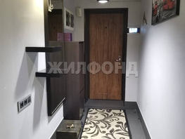 Продается 1-комнатная квартира 107.1  м&sup2;, 26000000 рублей
