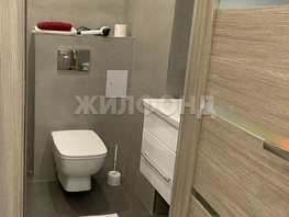 Продается 1-комнатная квартира Звездная ул, 25  м&sup2;, 5800000 рублей