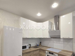 Продается 1-комнатная квартира 37  м&sup2;, 14500000 рублей