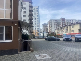 Продается 1-комнатная квартира Волжская ул, 30.6  м&sup2;, 11500000 рублей