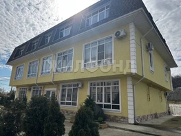 Продается Студия Коломенский пер, 25  м&sup2;, 4840000 рублей