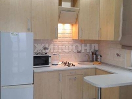 Продается Студия Звездная ул, 22.3  м&sup2;, 7900000 рублей
