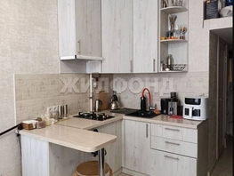 Продается Студия Донской пер, 25.3  м&sup2;, 6500000 рублей