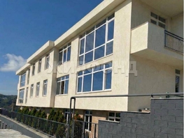 Продается 1-комнатная квартира 20  м&sup2;, 4200000 рублей