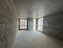 Продается Студия Тимирязева ул, 30.5  м&sup2;, 4500000 рублей