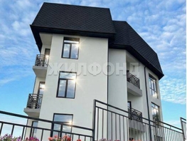 Продается Студия Гончарова ул, 28  м&sup2;, 5000000 рублей