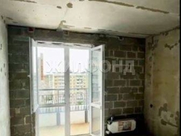 Продается 1-комнатная квартира Искры (Хостинский р-н) ул, 28.9  м&sup2;, 10000000 рублей