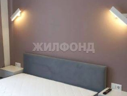 Продается 1-комнатная квартира Мацестинская (Хостинский р-н) ул, 30  м&sup2;, 11000000 рублей