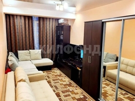 Продается Студия 28.9  м&sup2;, 7000000 рублей