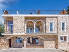 Продается Дом 600  м&sup2;, участок 6 сот., 59500000 рублей