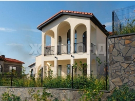 Продается Дом Славы ул, 280  м&sup2;, участок 6 сот., 65000000 рублей