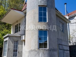 Продается Дом Чекменева (Хостинский р-н) ул, 90  м&sup2;, участок 5.83 сот., 26000000 рублей