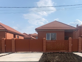 Продается Дом Охотская ул, 86  м&sup2;, участок 3.3 сот., 8450000 рублей