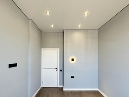 Продается 1-комнатная квартира ЖК Образцово, дом 12, 39.8  м&sup2;, 3780999 рублей