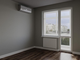 Продается Студия ЖК ДЗЕНПАРК, литер 4, 22.8  м&sup2;, 3280000 рублей