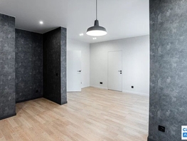 Продается Студия ЖК Барса, 3В литер, 29.7  м&sup2;, 4900500 рублей