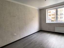 Продается Студия ЖК Цитрус, литер 2, 18  м&sup2;, 2358000 рублей