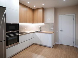 Продается 1-комнатная квартира ЖК Опера, 42.8  м&sup2;, 4494000 рублей