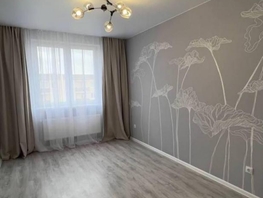 Продается 2-комнатная квартира ЖК  Коллекция, дом «Время», 82.1  м&sup2;, 10500000 рублей