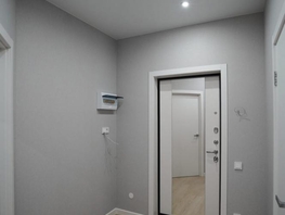 Продается 2-комнатная квартира ЖК «Песчаный», 53.7  м&sup2;, 10900000 рублей