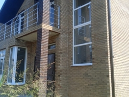 Продается Дом 4-й Архангельский пр-д, 183  м&sup2;, участок 5 сот., 14450000 рублей