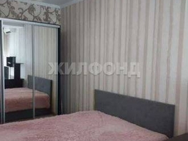 Продается 1-комнатная квартира 33.3  м&sup2;, 9200000 рублей