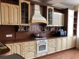 Продается 3-комнатная квартира Клубничная ул, 118  м&sup2;, 27000000 рублей