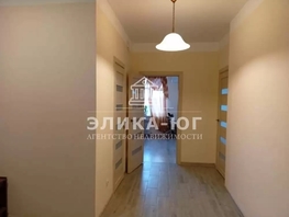 Продается 1-комнатная квартира Южный мкр, 50  м&sup2;, 7800000 рублей