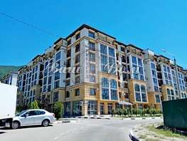 Продается парковка Больничный пер, 14  м&sup2;, 1350000 рублей