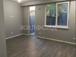 Продается Студия Тимирязева ул, 23  м&sup2;, 4200000 рублей