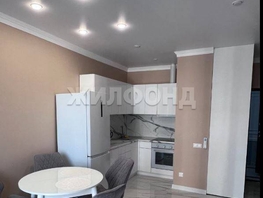 Продается 2-комнатная квартира Ясногорская (Хостинский р-н) ул, 38  м&sup2;, 15700000 рублей
