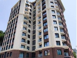 Продается Студия 33  м&sup2;, 10000000 рублей