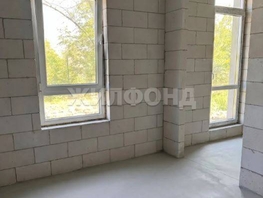 Продается 1-комнатная квартира 38  м&sup2;, 5760000 рублей