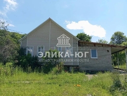 Продается Дом Школьная ул, 60  м&sup2;, участок 15 сот., 6950000 рублей