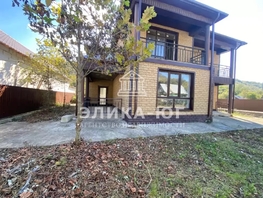 Продается Дом Школьная ул, 217.4  м&sup2;, участок 7 сот., 15500000 рублей