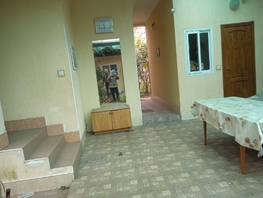 Продается Дом Гоголя (Адлерский р-н) ул, 70  м&sup2;, участок 4.1 сот., 21900000 рублей