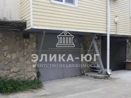 Продается Таунхаус Садовая ул, 69  м&sup2;, участок 1 сот., 6000000 рублей