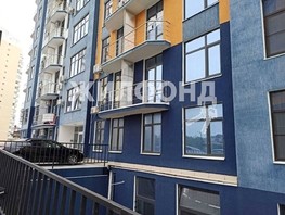 Продается 2-комнатная квартира Гастелло ул, 38  м², 8700000 рублей